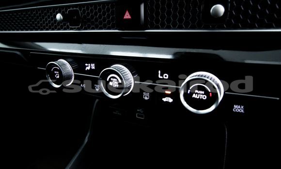 ซื้อ รถมือสอง Honda Civic ขาว รถยนต์ ใน %{เมือง} ใน กรุงเทพมหานคร ซื้อ รถมือสอง Honda Civic ขาว รถยนต์ ใน %{เมือง} ใน กรุงเทพมหานคร