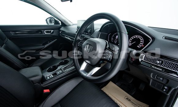 ซื้อ รถมือสอง Honda Civic ขาว รถยนต์ ใน %{เมือง} ใน กรุงเทพมหานคร ซื้อ รถมือสอง Honda Civic ขาว รถยนต์ ใน %{เมือง} ใน กรุงเทพมหานคร