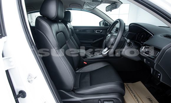 ซื้อ รถมือสอง Honda Civic ขาว รถยนต์ ใน %{เมือง} ใน กรุงเทพมหานคร ซื้อ รถมือสอง Honda Civic ขาว รถยนต์ ใน %{เมือง} ใน กรุงเทพมหานคร