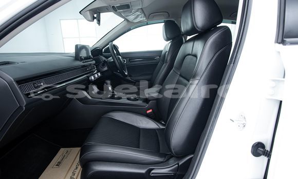 ซื้อ รถมือสอง Honda Civic ขาว รถยนต์ ใน %{เมือง} ใน กรุงเทพมหานคร ซื้อ รถมือสอง Honda Civic ขาว รถยนต์ ใน %{เมือง} ใน กรุงเทพมหานคร