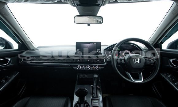 ซื้อ รถมือสอง Honda Civic ขาว รถยนต์ ใน %{เมือง} ใน กรุงเทพมหานคร ซื้อ รถมือสอง Honda Civic ขาว รถยนต์ ใน %{เมือง} ใน กรุงเทพมหานคร