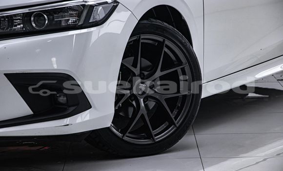 ซื้อ รถมือสอง Honda Civic ขาว รถยนต์ ใน %{เมือง} ใน กรุงเทพมหานคร ซื้อ รถมือสอง Honda Civic ขาว รถยนต์ ใน %{เมือง} ใน กรุงเทพมหานคร