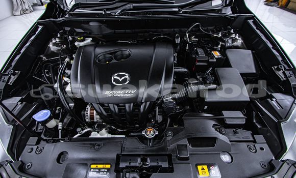 ซื้อ รถมือสอง Mazda CX-3 สีน้ำตาล รถยนต์ ใน %{เมือง} ใน กรุงเทพมหานคร ซื้อ รถมือสอง Mazda CX-3 สีน้ำตาล รถยนต์ ใน %{เมือง} ใน กรุงเทพมหานคร