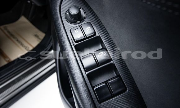 ซื้อ รถมือสอง Mazda CX-3 สีน้ำตาล รถยนต์ ใน %{เมือง} ใน กรุงเทพมหานคร ซื้อ รถมือสอง Mazda CX-3 สีน้ำตาล รถยนต์ ใน %{เมือง} ใน กรุงเทพมหานคร