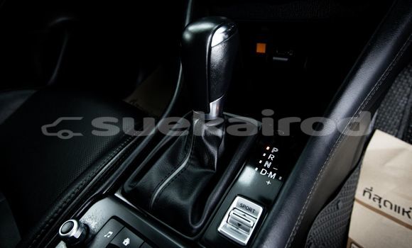 ซื้อ รถมือสอง Mazda CX-3 สีน้ำตาล รถยนต์ ใน %{เมือง} ใน กรุงเทพมหานคร ซื้อ รถมือสอง Mazda CX-3 สีน้ำตาล รถยนต์ ใน %{เมือง} ใน กรุงเทพมหานคร