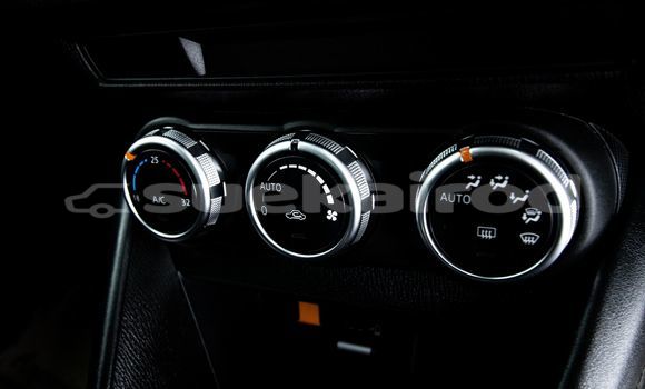 ซื้อ รถมือสอง Mazda CX-3 สีน้ำตาล รถยนต์ ใน %{เมือง} ใน กรุงเทพมหานคร ซื้อ รถมือสอง Mazda CX-3 สีน้ำตาล รถยนต์ ใน %{เมือง} ใน กรุงเทพมหานคร