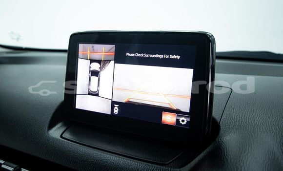 ซื้อ รถมือสอง Mazda CX-3 สีน้ำตาล รถยนต์ ใน %{เมือง} ใน กรุงเทพมหานคร ซื้อ รถมือสอง Mazda CX-3 สีน้ำตาล รถยนต์ ใน %{เมือง} ใน กรุงเทพมหานคร