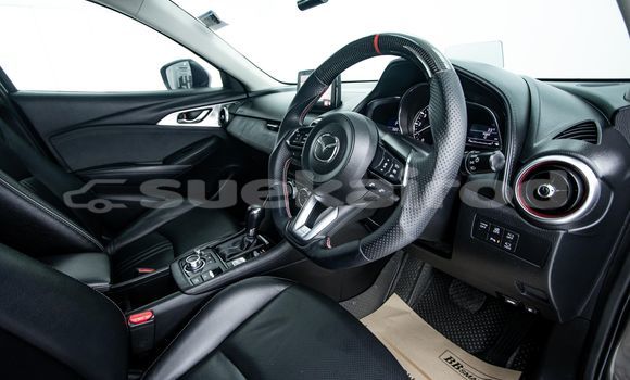 ซื้อ รถมือสอง Mazda CX-3 สีน้ำตาล รถยนต์ ใน %{เมือง} ใน กรุงเทพมหานคร ซื้อ รถมือสอง Mazda CX-3 สีน้ำตาล รถยนต์ ใน %{เมือง} ใน กรุงเทพมหานคร