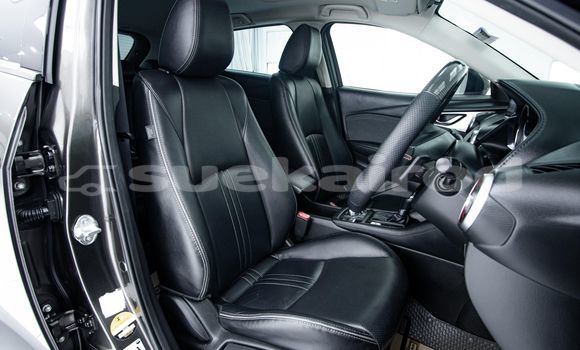 ซื้อ รถมือสอง Mazda CX-3 สีน้ำตาล รถยนต์ ใน %{เมือง} ใน กรุงเทพมหานคร ซื้อ รถมือสอง Mazda CX-3 สีน้ำตาล รถยนต์ ใน %{เมือง} ใน กรุงเทพมหานคร