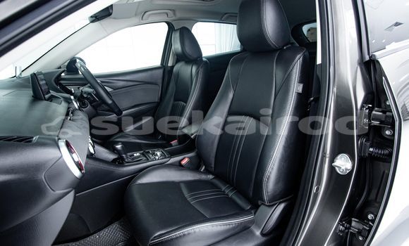 ซื้อ รถมือสอง Mazda CX-3 สีน้ำตาล รถยนต์ ใน %{เมือง} ใน กรุงเทพมหานคร ซื้อ รถมือสอง Mazda CX-3 สีน้ำตาล รถยนต์ ใน %{เมือง} ใน กรุงเทพมหานคร