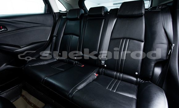 ซื้อ รถมือสอง Mazda CX-3 สีน้ำตาล รถยนต์ ใน %{เมือง} ใน กรุงเทพมหานคร ซื้อ รถมือสอง Mazda CX-3 สีน้ำตาล รถยนต์ ใน %{เมือง} ใน กรุงเทพมหานคร