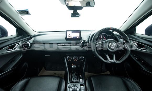 ซื้อ รถมือสอง Mazda CX-3 สีน้ำตาล รถยนต์ ใน %{เมือง} ใน กรุงเทพมหานคร ซื้อ รถมือสอง Mazda CX-3 สีน้ำตาล รถยนต์ ใน %{เมือง} ใน กรุงเทพมหานคร