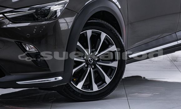 ซื้อ รถมือสอง Mazda CX-3 สีน้ำตาล รถยนต์ ใน %{เมือง} ใน กรุงเทพมหานคร ซื้อ รถมือสอง Mazda CX-3 สีน้ำตาล รถยนต์ ใน %{เมือง} ใน กรุงเทพมหานคร