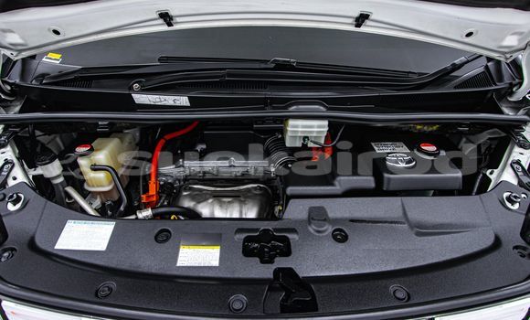 ซื้อ รถมือสอง Toyota Alphard ขาว รถยนต์ ใน %{เมือง} ใน กรุงเทพมหานคร ซื้อ รถมือสอง Toyota Alphard ขาว รถยนต์ ใน %{เมือง} ใน กรุงเทพมหานคร