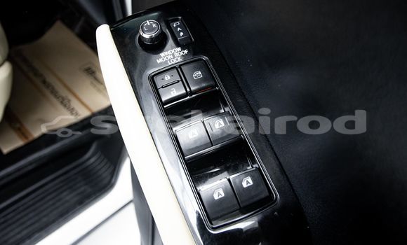 ซื้อ รถมือสอง Toyota Alphard ขาว รถยนต์ ใน %{เมือง} ใน กรุงเทพมหานคร ซื้อ รถมือสอง Toyota Alphard ขาว รถยนต์ ใน %{เมือง} ใน กรุงเทพมหานคร