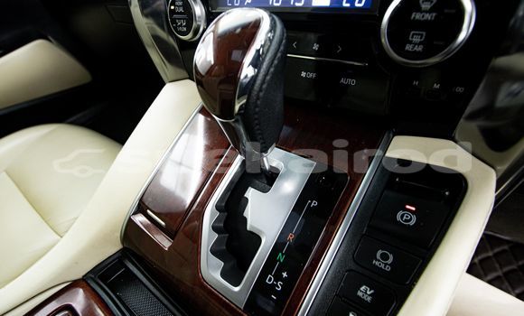 ซื้อ รถมือสอง Toyota Alphard ขาว รถยนต์ ใน %{เมือง} ใน กรุงเทพมหานคร ซื้อ รถมือสอง Toyota Alphard ขาว รถยนต์ ใน %{เมือง} ใน กรุงเทพมหานคร