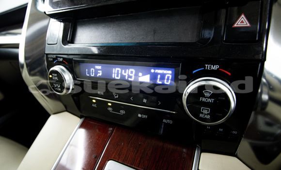 ซื้อ รถมือสอง Toyota Alphard ขาว รถยนต์ ใน %{เมือง} ใน กรุงเทพมหานคร ซื้อ รถมือสอง Toyota Alphard ขาว รถยนต์ ใน %{เมือง} ใน กรุงเทพมหานคร