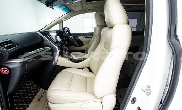 ซื้อ รถมือสอง Toyota Alphard ขาว รถยนต์ ใน %{เมือง} ใน กรุงเทพมหานคร ซื้อ รถมือสอง Toyota Alphard ขาว รถยนต์ ใน %{เมือง} ใน กรุงเทพมหานคร