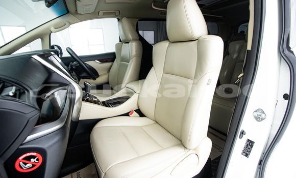 ซื้อ รถมือสอง Toyota Alphard ขาว รถยนต์ ใน %{เมือง} ใน กรุงเทพมหานคร ซื้อ รถมือสอง Toyota Alphard ขาว รถยนต์ ใน %{เมือง} ใน กรุงเทพมหานคร