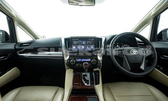 ซื้อ รถมือสอง Toyota Alphard ขาว รถยนต์ ใน %{เมือง} ใน กรุงเทพมหานคร ซื้อ รถมือสอง Toyota Alphard ขาว รถยนต์ ใน %{เมือง} ใน กรุงเทพมหานคร