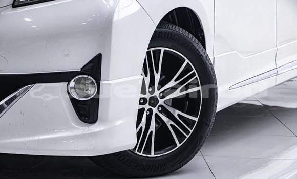 ซื้อ รถมือสอง Toyota Alphard ขาว รถยนต์ ใน %{เมือง} ใน กรุงเทพมหานคร ซื้อ รถมือสอง Toyota Alphard ขาว รถยนต์ ใน %{เมือง} ใน กรุงเทพมหานคร