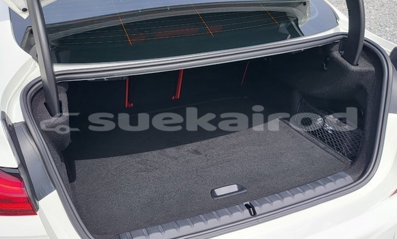 Buy Used BMW 2-Series White Car in Bangkok in Bangkok Buy Used BMW 2-Series White Car in Bangkok in Bangkok