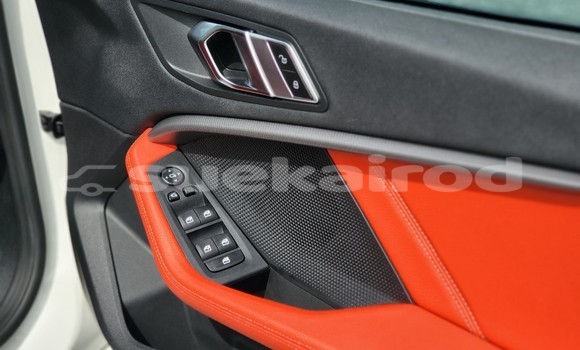 Buy Used BMW 2-Series White Car in Bangkok in Bangkok Buy Used BMW 2-Series White Car in Bangkok in Bangkok