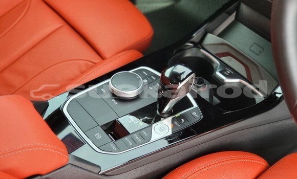 Buy Used BMW 2-Series White Car in Bangkok in Bangkok Buy Used BMW 2-Series White Car in Bangkok in Bangkok