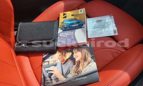 Buy Used BMW 2-Series White Car in Bangkok in Bangkok Buy Used BMW 2-Series White Car in Bangkok in Bangkok