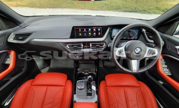 Buy Used BMW 2-Series White Car in Bangkok in Bangkok Buy Used BMW 2-Series White Car in Bangkok in Bangkok