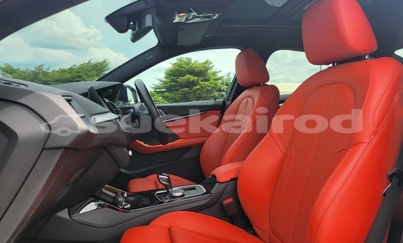 Buy Used BMW 2-Series White Car in Bangkok in Bangkok Buy Used BMW 2-Series White Car in Bangkok in Bangkok