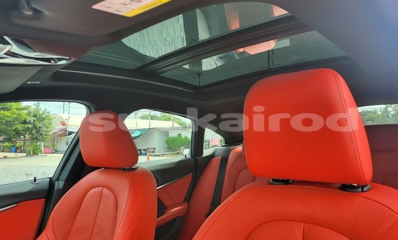 Buy Used BMW 2-Series White Car in Bangkok in Bangkok Buy Used BMW 2-Series White Car in Bangkok in Bangkok