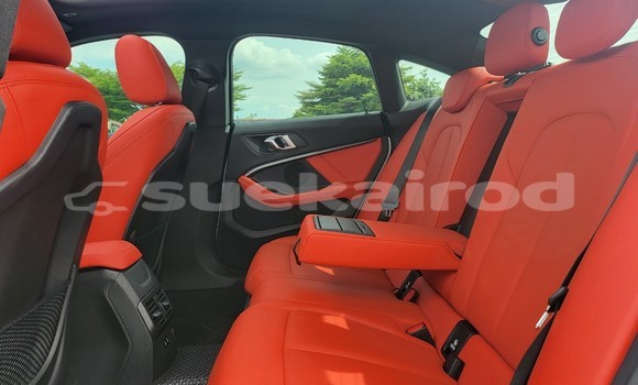 Buy Used BMW 2-Series White Car in Bangkok in Bangkok Buy Used BMW 2-Series White Car in Bangkok in Bangkok