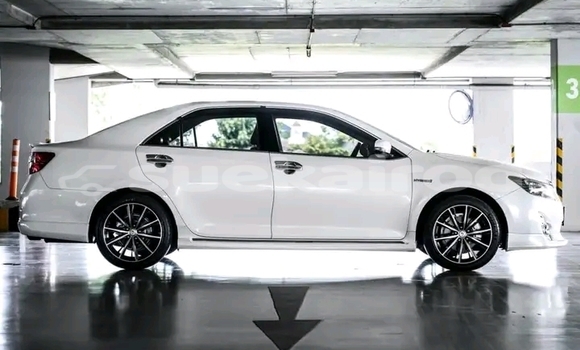 ซื้อ รถมือสอง Toyota Camry ขาว รถยนต์ ใน %{เมือง} ใน ชัยนาท ซื้อ รถมือสอง Toyota Camry ขาว รถยนต์ ใน %{เมือง} ใน ชัยนาท