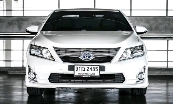 ซื้อ รถมือสอง Toyota Camry ขาว รถยนต์ ใน %{เมือง} ใน ชัยนาท ซื้อ รถมือสอง Toyota Camry ขาว รถยนต์ ใน %{เมือง} ใน ชัยนาท