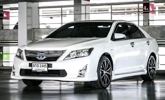 ซื้อ รถมือสอง Toyota Camry ขาว รถยนต์ ใน %{เมือง} ใน ชัยนาท ซื้อ รถมือสอง Toyota Camry ขาว รถยนต์ ใน %{เมือง} ใน ชัยนาท