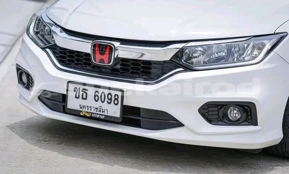 ซื้อ รถมือสอง Honda City ขาว รถยนต์ ใน %{เมือง} ใน กำแพงเพชร ซื้อ รถมือสอง Honda City ขาว รถยนต์ ใน %{เมือง} ใน กำแพงเพชร
