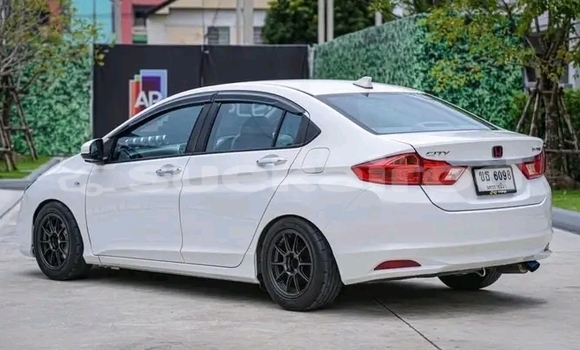 ซื้อ รถมือสอง Honda City ขาว รถยนต์ ใน %{เมือง} ใน กำแพงเพชร ซื้อ รถมือสอง Honda City ขาว รถยนต์ ใน %{เมือง} ใน กำแพงเพชร