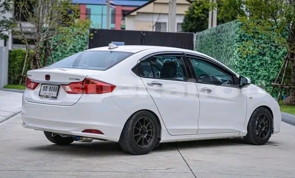 ซื้อ รถมือสอง Honda City ขาว รถยนต์ ใน %{เมือง} ใน กำแพงเพชร ซื้อ รถมือสอง Honda City ขาว รถยนต์ ใน %{เมือง} ใน กำแพงเพชร
