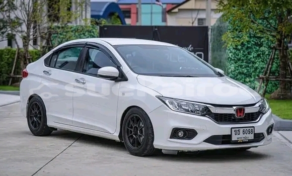 ซื้อ รถมือสอง Honda City ขาว รถยนต์ ใน %{เมือง} ใน กำแพงเพชร ซื้อ รถมือสอง Honda City ขาว รถยนต์ ใน %{เมือง} ใน กำแพงเพชร