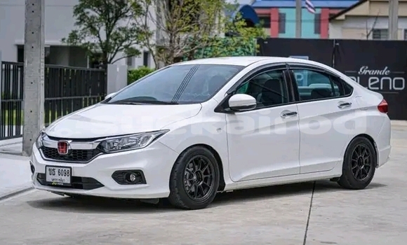 ซื้อ รถมือสอง Honda City ขาว รถยนต์ ใน %{เมือง} ใน กำแพงเพชร ซื้อ รถมือสอง Honda City ขาว รถยนต์ ใน %{เมือง} ใน กำแพงเพชร
