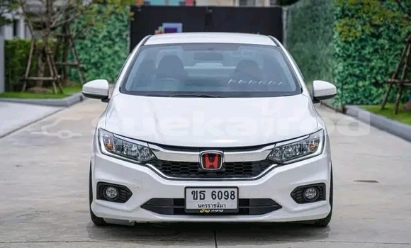 ซื้อ รถมือสอง Honda City ขาว รถยนต์ ใน %{เมือง} ใน กำแพงเพชร ซื้อ รถมือสอง Honda City ขาว รถยนต์ ใน %{เมือง} ใน กำแพงเพชร