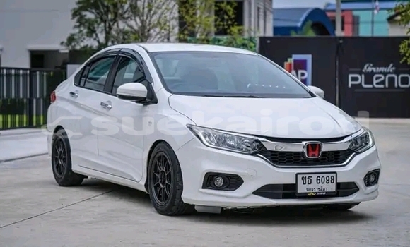 ซื้อ รถมือสอง Honda City ขาว รถยนต์ ใน %{เมือง} ใน กำแพงเพชร ซื้อ รถมือสอง Honda City ขาว รถยนต์ ใน %{เมือง} ใน กำแพงเพชร