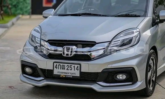 ซื้อ รถมือสอง Honda Mobilio อื่น ๆ รถยนต์ ใน %{เมือง} ใน จันทบุรี ซื้อ รถมือสอง Honda Mobilio อื่น ๆ รถยนต์ ใน %{เมือง} ใน จันทบุรี