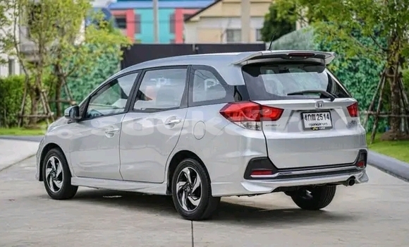 ซื้อ รถมือสอง Honda Mobilio อื่น ๆ รถยนต์ ใน %{เมือง} ใน จันทบุรี ซื้อ รถมือสอง Honda Mobilio อื่น ๆ รถยนต์ ใน %{เมือง} ใน จันทบุรี