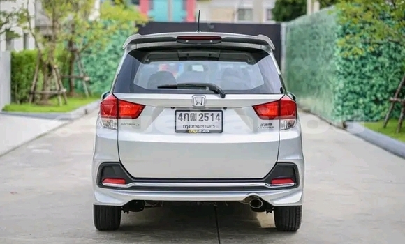 ซื้อ รถมือสอง Honda Mobilio อื่น ๆ รถยนต์ ใน %{เมือง} ใน จันทบุรี ซื้อ รถมือสอง Honda Mobilio อื่น ๆ รถยนต์ ใน %{เมือง} ใน จันทบุรี