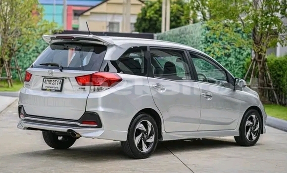 ซื้อ รถมือสอง Honda Mobilio อื่น ๆ รถยนต์ ใน %{เมือง} ใน จันทบุรี ซื้อ รถมือสอง Honda Mobilio อื่น ๆ รถยนต์ ใน %{เมือง} ใน จันทบุรี