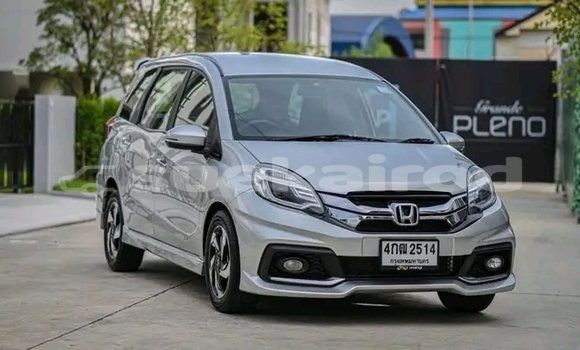 ซื้อ รถมือสอง Honda Mobilio อื่น ๆ รถยนต์ ใน %{เมือง} ใน จันทบุรี ซื้อ รถมือสอง Honda Mobilio อื่น ๆ รถยนต์ ใน %{เมือง} ใน จันทบุรี