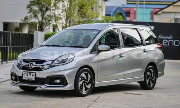 ซื้อ รถมือสอง Honda Mobilio อื่น ๆ รถยนต์ ใน %{เมือง} ใน จันทบุรี ซื้อ รถมือสอง Honda Mobilio อื่น ๆ รถยนต์ ใน %{เมือง} ใน จันทบุรี
