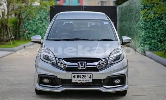 ซื้อ รถมือสอง Honda Mobilio อื่น ๆ รถยนต์ ใน %{เมือง} ใน จันทบุรี ซื้อ รถมือสอง Honda Mobilio อื่น ๆ รถยนต์ ใน %{เมือง} ใน จันทบุรี